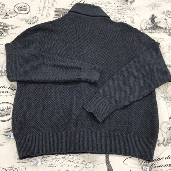 Rag & Bone Cardiff Shawl Cardigan - Picture 4 of 7